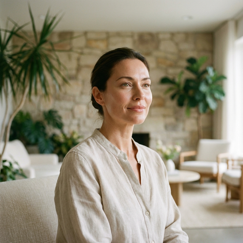 Skin Rejuvenation